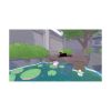 Picture of PS5 Little Kitty Big City