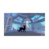 Picture of PS5 Little Kitty Big City