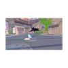 Picture of PS5 Little Kitty Big City