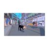 Picture of PS5 Little Kitty Big City