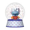 Picture of Funko Asst OBV Snow Globes: Lilo & Stitch - Stitch 626 (Random) Globes