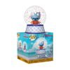 Picture of Funko Asst OBV Snow Globes: Lilo & Stitch - Stitch 626 (Random) Globes