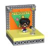 Picture of Funko Bitty Pop! Stages: BTS - Dynamite - J-Hope Vinyl Figure
