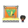 Picture of Funko Bitty Pop! Stages: BTS - Dynamite - J-Hope Vinyl Figure