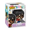 Picture of Funko Bitty Pop! Stages: BTS - Dynamite - J-Hope Vinyl Figure