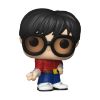 Picture of Funko Bitty Pop! Stages: BTS - Dynamite - J-Hope Vinyl Figure