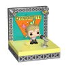 Picture of Funko Bitty Pop! Stages: BTS - Dynamite - Jimin Vinyl Figure