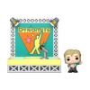 Picture of Funko Bitty Pop! Stages: BTS - Dynamite - Jimin Vinyl Figure