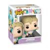 Picture of Funko Bitty Pop! Stages: BTS - Dynamite - Jimin Vinyl Figure