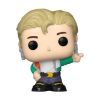 Picture of Funko Bitty Pop! Stages: BTS - Dynamite - Jimin Vinyl Figure