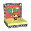 Picture of Funko Bitty Pop! Stages: BTS - Dynamite - Jin Vinyl Figure