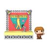 Picture of Funko Bitty Pop! Stages: BTS - Dynamite - Jin Vinyl Figure