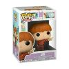 Picture of Funko Bitty Pop! Stages: BTS - Dynamite - Jin Vinyl Figure