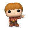 Picture of Funko Bitty Pop! Stages: BTS - Dynamite - Jin Vinyl Figure