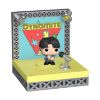 Picture of Funko Bitty Pop! Stages: BTS - Dynamite - Jung Kook Vinyl Figure