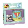 Picture of Funko Bitty Pop! Stages: BTS - Dynamite - Jung Kook Vinyl Figure
