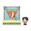 Picture of Funko Bitty Pop! Stages: BTS - Dynamite - Jung Kook Vinyl Figure