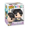 Picture of Funko Bitty Pop! Stages: BTS - Dynamite - Jung Kook Vinyl Figure