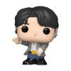Picture of Funko Bitty Pop! Stages: BTS - Dynamite - Jung Kook Vinyl Figure