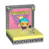 Picture of Funko Bitty Pop! Stages: BTS - Dynamite - RM Vinyl Figure