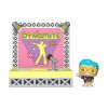 Picture of Funko Bitty Pop! Stages: BTS - Dynamite - RM Vinyl Figure