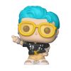 Picture of Funko Bitty Pop! Stages: BTS - Dynamite - RM Vinyl Figure
