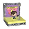 Picture of Funko Bitty Pop! Stages: BTS - Dynamite - Suga Vinyl Figure