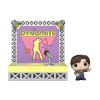 Picture of Funko Bitty Pop! Stages: BTS - Dynamite - Suga Vinyl Figure