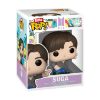 Picture of Funko Bitty Pop! Stages: BTS - Dynamite - Suga Vinyl Figure