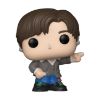 Picture of Funko Bitty Pop! Stages: BTS - Dynamite - Suga Vinyl Figure