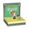 Picture of Funko Bitty Pop! Stages: BTS - Dynamite - V Vinyl Figure