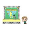 Picture of Funko Bitty Pop! Stages: BTS - Dynamite - V Vinyl Figure