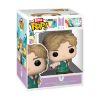 Picture of Funko Bitty Pop! Stages: BTS - Dynamite - V Vinyl Figure