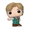Picture of Funko Bitty Pop! Stages: BTS - Dynamite - V Vinyl Figure