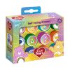 Picture of Totum: Care Bears - Self Inking Stamps (TT310003)
