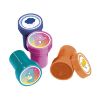 Picture of Totum: Care Bears - Self Inking Stamps (TT310003)