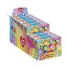 Picture of Totum: Care Bears - Self Inking Stamps (TT310003)