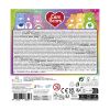 Picture of Totum: Care Bears - Self Inking Stamps (TT310003)