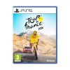 Picture of PS5 Tour de France 2026