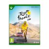 Picture of XSX Tour de France 2026