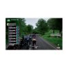 Picture of XSX Tour de France 2026