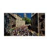Picture of XSX Tour de France 2026