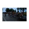 Picture of XSX Tour de France 2026