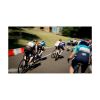 Picture of XSX Tour de France 2026
