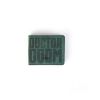 Picture of Cerda Accessories: Doctor Doom - Set with Wallet & Keyring (2600003418)