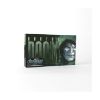 Picture of Cerda Accessories: Doctor Doom - Set with Wallet & Keyring (2600003418)