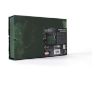 Picture of Cerda Accessories: Doctor Doom - Set with Wallet & Keyring (2600003418)
