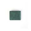 Picture of Cerda Accessories: Doctor Doom - Set with Wallet & Keyring (2600003418)