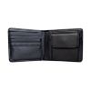 Picture of Cerda Accessories: Doctor Doom - Set with Wallet & Keyring (2600003418)