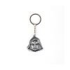 Picture of Cerda Accessories: Doctor Doom - Set with Wallet & Keyring (2600003418)